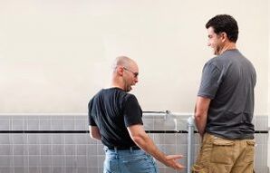 how to use an extender to increase the penis